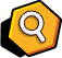 Search
